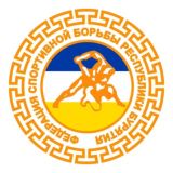 Группа ФСБРБ