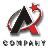 Fayzli kanal Файзли канал