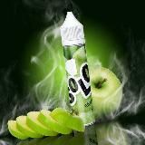 Девушки в чулках 18+