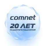 Comnet.uz