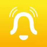 AWAKE - 실시간 주식 공시 정리채널