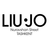 LIU•JO 🇺🇿