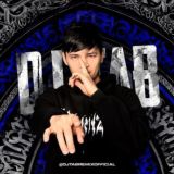 🎧 DJ_TAB | MUSIC 🎧