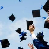 جامعااات مصر 🇪🇬المتحدة🤝👨‍🎓👩‍🎓