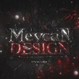 MEYCAN DESIGN