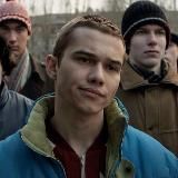 Babangida tattoo | Путь с нуля до нуля | Татуировки