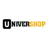 Univershop.uz Chat