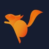 Huralya Announcement