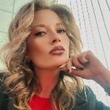 Ксения Попова | Бизнес-коммуникации