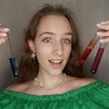 ЕГЭ ПО ХИМИИ | химичим сотки🔥🧪