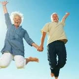 💃💪✋ МОИ СУСТАВЫ-СУПЕР! 🏃💪♂⛹♂⛷