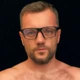 Максим Креус. Еда и мозг