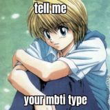 [архів] склад типологій🍉