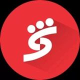 Shahr Bank | بانک شهر