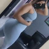 BunnyBoom Canal Free