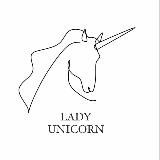 Леди Миледи ®️