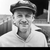 𝐋𝐞𝐨 Fixer ™️