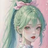 藏宝苑/明星换脸