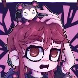 COVEN | НИКА 16+