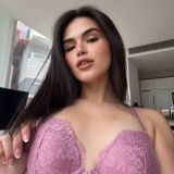 Transexuales Y fems 💋