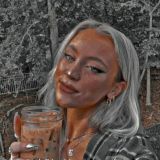 𝕔𝕙𝕒𝕣_𝕨𝕚𝕗𝕖