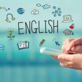 اختبر انجليزيتك English tests 🇺🇸