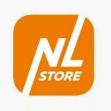 NL_STORE 🌐 SOG'LOM OZISH 💯 💃ORGINAL MAHSULOT