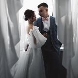 Чудная Семейка❤❤❤