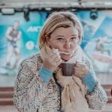 Вакансии госсектор