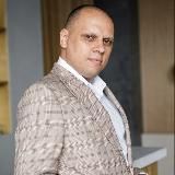 Александр Соболев | Квартиры Уфа