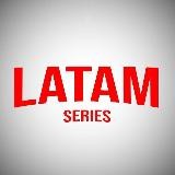 Películas y Series Gratis | LATAM 🎬🍿