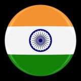 🇮🇳 महा योजना - नोकरी 🇮🇳