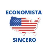 ES - Investimentos no Exterior