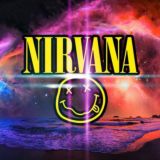 💎NirVana SHOP Channel😋