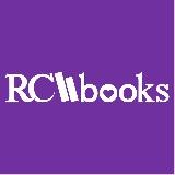 RC Books Stories