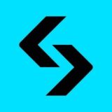 Bitget South Asian Group