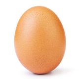 Рекорди Світу