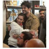 ꧁🌺❁̲͚ β̲͚ε̲͚G̲͚'υ̲͚β̲͚σ̲͚ℜ̲͚ι̲͚ꪔ̲͚ ❁̲͚🌺꧂