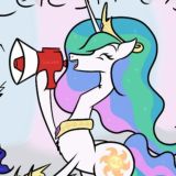 Говорит Мэйнхеттен