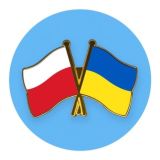 ПОЛЬША | НА СВЯЗИ | ЧАТ 🇵🇱