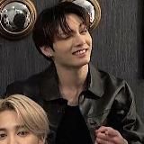 Luminari | аромасвечи