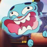 Азартный Gamble