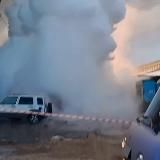 ЯКОВЛЕВ@Инфо