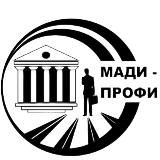 МАДИ-ПРОФИ