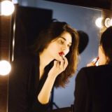 لــ‏ ‏ ‏﮼آنجل 🦅🧿