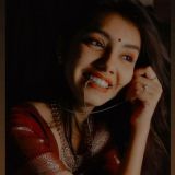 SWEETY ❤️TOSS EXPERT❤️