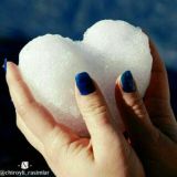 ꧁☬Đø'SŦŁȺɌ☬꧂