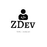 ZDev | Channel