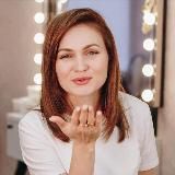 ПОДОЛОГ Асатова Гузель Челны