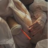 Разреши себе чувства ®️